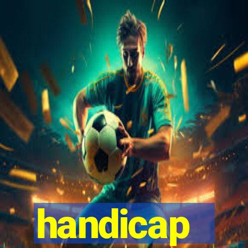 handicap -5